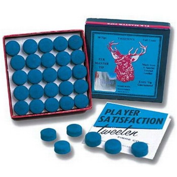 Наклейка Elk Master 13 мм