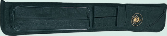 Чехол Deluxe 2