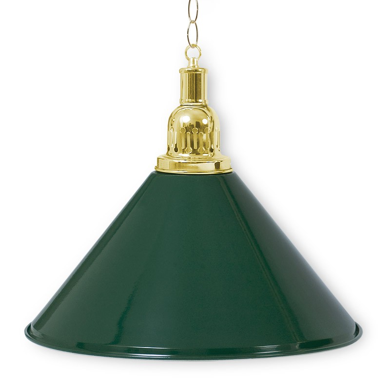 СВЕТИЛЬНИК EVERGREEN LUXE 1 ПЛАФОН