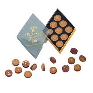 Talisman Pro наклейка 13,5 мм 