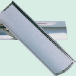 Tip Shaper