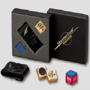 Super Cube